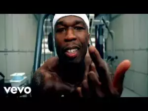 Video: 50 Cent – In Da Club